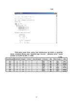 Referāts 'Klasifikācijas koki', 12.