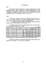 Referāts 'Klasifikācijas koki', 13.