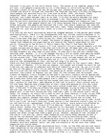 Eseja 'File-Sharing', 1.