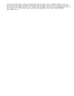 Eseja 'File-Sharing', 2.