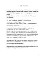 Biznesa plāns 'SIA "Ilibora"', 3.