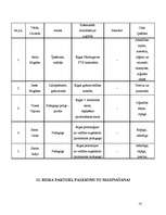 Biznesa plāns 'SIA "Ilibora"', 14.