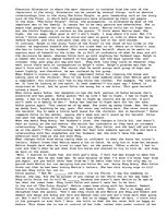 Eseja 'Comparison of "The Color Purple" and "Lord of the Flies"', 1.