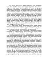 Konspekts 'Viduslaiku teātris', 3.