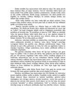 Konspekts 'Viduslaiku teātris', 5.