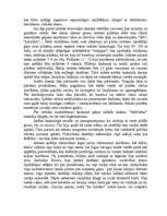 Konspekts 'Viduslaiku teātris', 6.