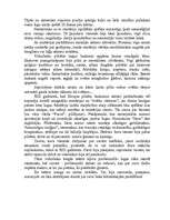 Konspekts 'Viduslaiku teātris', 7.