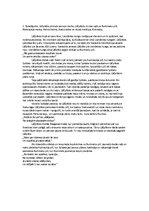 Konspekts 'Konspekts par eposu "Lāčplēsis"', 2.
