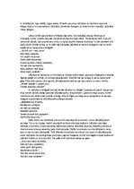 Konspekts 'Konspekts par eposu "Lāčplēsis"', 6.