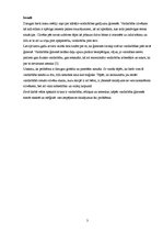 Referāts 'Vardarbība ģimenē un ētika', 3.