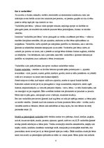 Referāts 'Vardarbība ģimenē un ētika', 4.