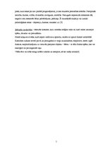 Referāts 'Vardarbība ģimenē un ētika', 5.