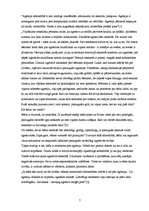 Referāts 'Vardarbība ģimenē un ētika', 7.