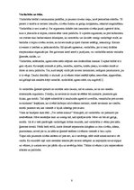 Referāts 'Vardarbība ģimenē un ētika', 8.