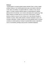 Referāts 'Vardarbība ģimenē un ētika', 9.