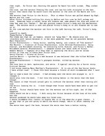 Eseja 'Book Brief, "Frankenstein" by Shelley', 2.