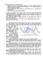 Konspekts 'Adhezīvi un pārklājumi', 3.