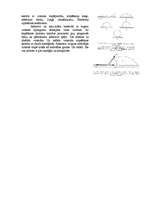 Konspekts 'Adhezīvi un pārklājumi', 4.