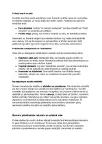 Konspekts 'Šumeru vēsture, kultūra, mitoloģija, sabiedrība un kultūras mantojums', 17.
