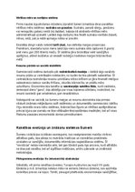 Konspekts 'Šumeru vēsture, kultūra, mitoloģija, sabiedrība un kultūras mantojums', 21.