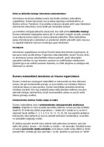 Konspekts 'Šumeru vēsture, kultūra, mitoloģija, sabiedrība un kultūras mantojums', 23.