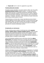 Konspekts 'Šumeru vēsture, kultūra, mitoloģija, sabiedrība un kultūras mantojums', 25.