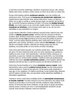 Konspekts 'Šumeru vēsture, kultūra, mitoloģija, sabiedrība un kultūras mantojums', 26.