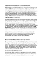 Konspekts 'Šumeru vēsture, kultūra, mitoloģija, sabiedrība un kultūras mantojums', 30.