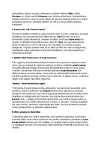Konspekts 'Šumeru vēsture, kultūra, mitoloģija, sabiedrība un kultūras mantojums', 31.