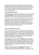 Konspekts 'Šumeru vēsture, kultūra, mitoloģija, sabiedrība un kultūras mantojums', 32.