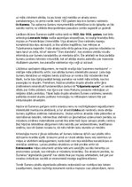 Konspekts 'Šumeru vēsture, kultūra, mitoloģija, sabiedrība un kultūras mantojums', 33.