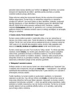 Konspekts 'Šumeru vēsture, kultūra, mitoloģija, sabiedrība un kultūras mantojums', 36.