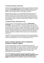 Konspekts 'Šumeru vēsture, kultūra, mitoloģija, sabiedrība un kultūras mantojums', 37.