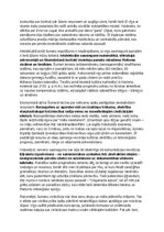 Konspekts 'Šumeru vēsture, kultūra, mitoloģija, sabiedrība un kultūras mantojums', 38.