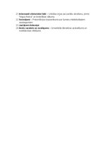 Konspekts 'Šumeru vēsture, kultūra, mitoloģija, sabiedrība un kultūras mantojums', 44.
