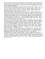 Eseja 'Theories of Management', 1.