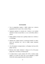 Referāts 'Arima modelis, Box-Jenkina metodoloģija', 19.