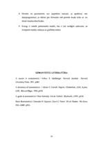 Referāts 'Arima modelis, Box-Jenkina metodoloģija', 20.