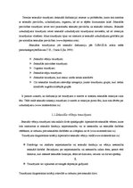 Referāts 'Seksuālie un dzimuma identitātes traucējumi. Psihisko izziņas procesu darbības n', 4.