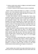 Referāts 'Seksuālie un dzimuma identitātes traucējumi. Psihisko izziņas procesu darbības n', 5.