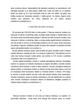 Referāts 'Seksuālie un dzimuma identitātes traucējumi. Psihisko izziņas procesu darbības n', 6.