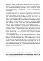 Referāts 'Seksuālie un dzimuma identitātes traucējumi. Psihisko izziņas procesu darbības n', 7.