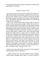 Referāts 'Seksuālie un dzimuma identitātes traucējumi. Psihisko izziņas procesu darbības n', 8.