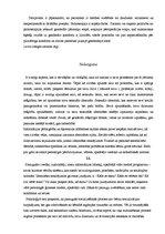 Referāts 'Seksuālie un dzimuma identitātes traucējumi. Psihisko izziņas procesu darbības n', 16.
