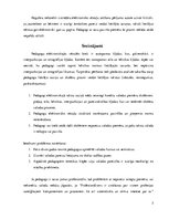 Referāts 'Pedagogu rakstu valodas kultūra elektroniskajā pastā saziņā ar skolēniem', 5.