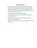 Referāts 'Pedagogu rakstu valodas kultūra elektroniskajā pastā saziņā ar skolēniem', 7.