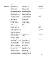 Referāts 'Pedagogu rakstu valodas kultūra elektroniskajā pastā saziņā ar skolēniem', 9.