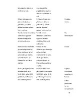 Referāts 'Pedagogu rakstu valodas kultūra elektroniskajā pastā saziņā ar skolēniem', 10.