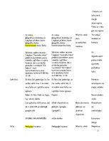 Referāts 'Pedagogu rakstu valodas kultūra elektroniskajā pastā saziņā ar skolēniem', 11.