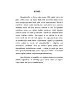 Referāts 'Pārapdzīvotības problēmas pasaulē', 3.